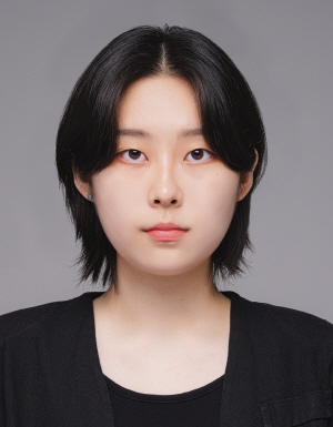 감독